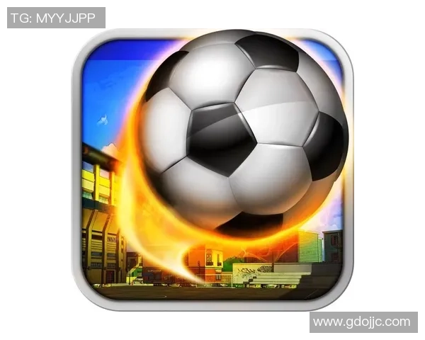 足球巨星荣誉之路盘点 从金球奖到世界足球巅峰成就解析 足球巨星荣誉之路盘点 从金球奖到世界足球巅峰成就解析