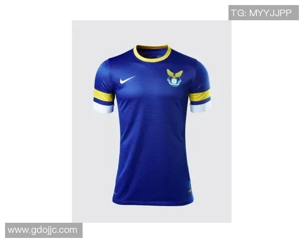 足球明星个性化队服设计探索与创新潮流趋势分析