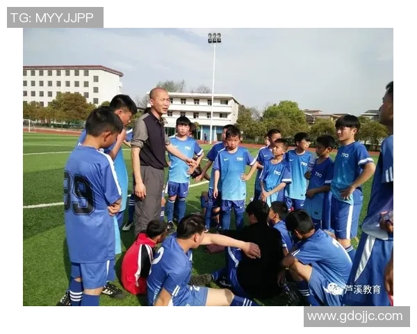 足球星元引领全球足球风潮新潮流探秘和未来发展趋势分析