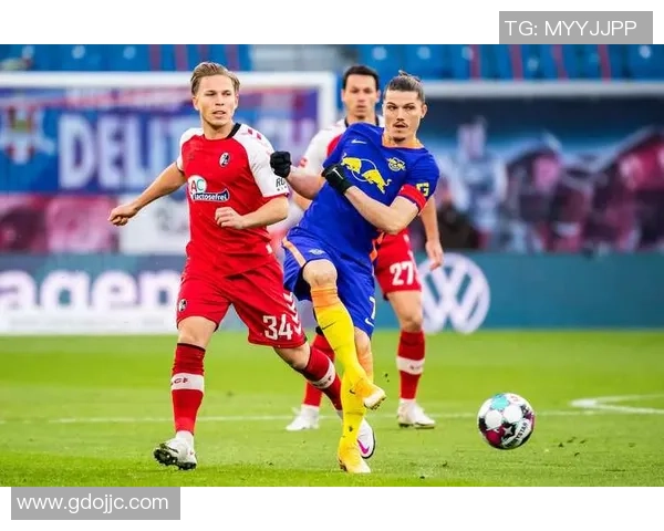 足球星期三投注技巧与实战解析全面视频教程助你提升胜率