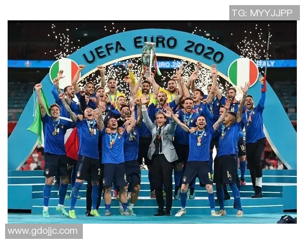 足球球星卡19.9元限量发售收藏爱好者必入手良机