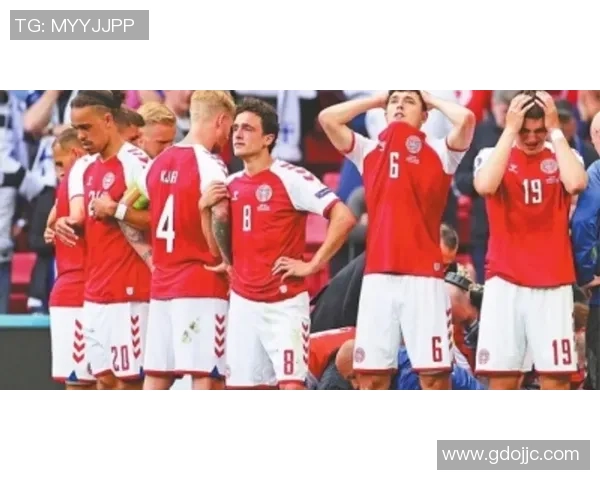 足球球星卡的历史演变与市场价值探析：从收藏品到投资工具的转变