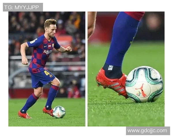 足球球星小李子：从天才少年到全球偶像的成长之路