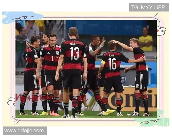 足球球星无敌的传奇之路 从青涩少年到全球最强球员的成长历程