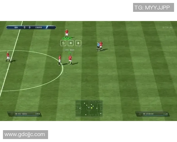 足球球星签名技巧揭秘如何通过独特签名展示个人魅力与品牌价值