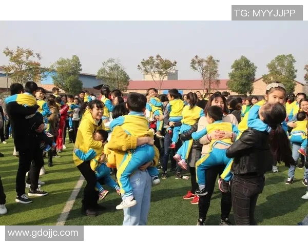 足球球星谐音网名创意大集结 让你玩转足球与幽默结合的乐趣