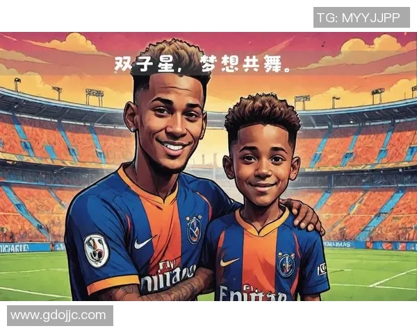 足球超级球星争霸赛全面启动 梦想成真助你登顶全球足坛