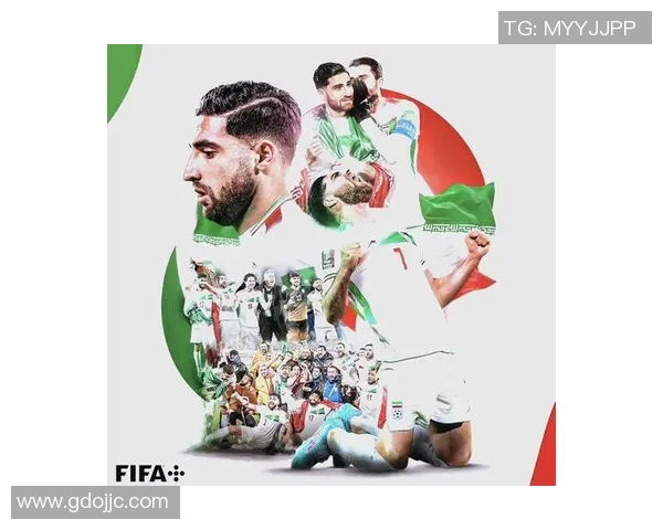 足球的崛起与明星球员的关系是谁在其中扮演了关键角色