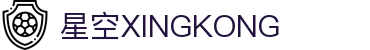 星空游戏·(XingKonng)官方网站